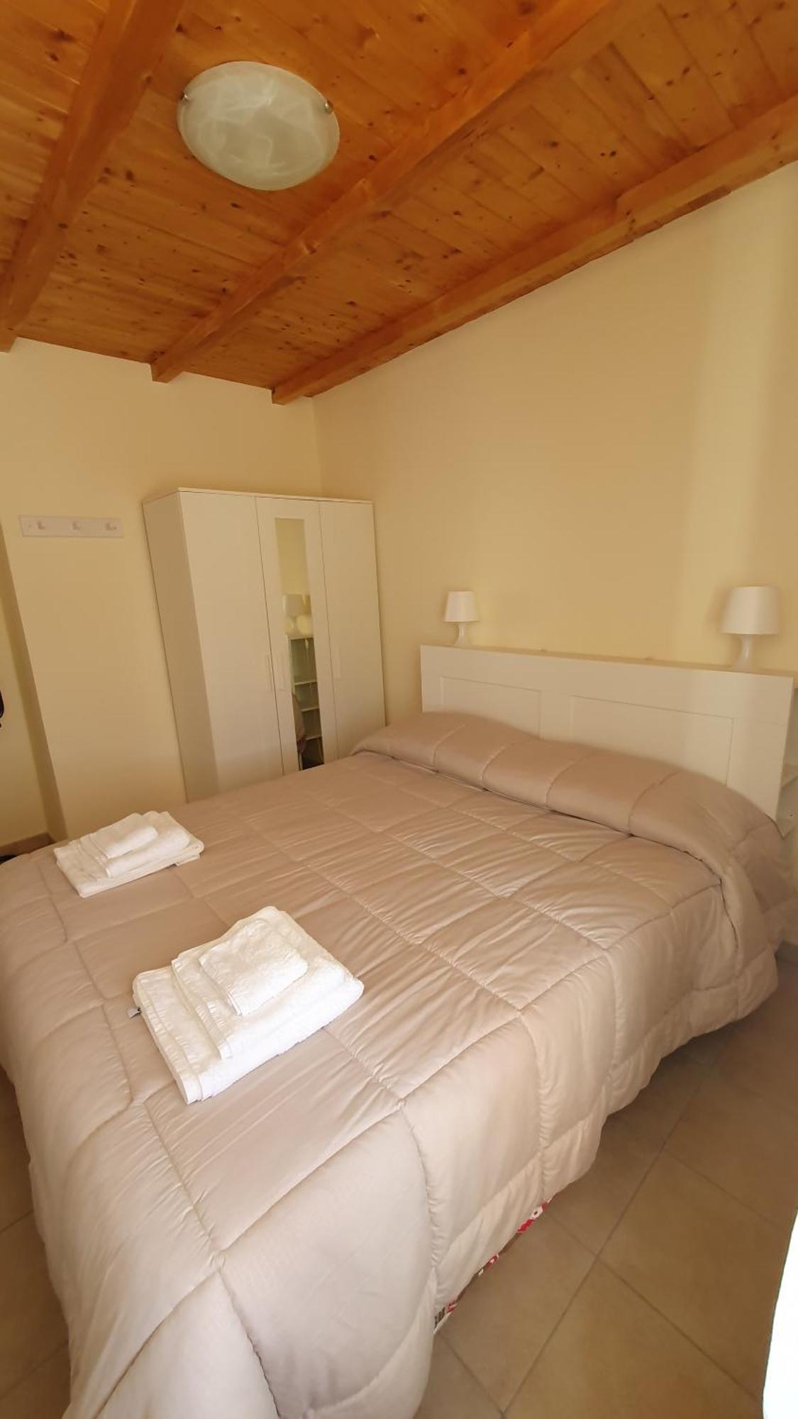 Ca Zelinda House Holiday Moneglia Exterior foto